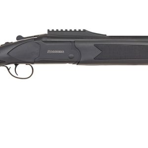 SILVER RESERVE HS12 12/18.5