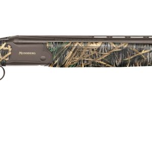 SILVER RESERVE EVENTIDE 12/28