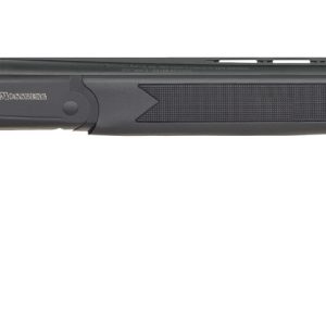 SILVER RESERVE EVENTIDE 410/26