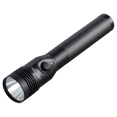 STINGER COLOR-RITE 500LM BLK