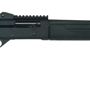 SA20 20/20 GHOST RING PIST GRP