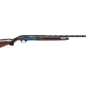 SA-20 20/26 BL/WD 4+1