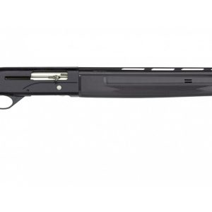 SA-28 28/26 BL/SY 2.75" 4+1