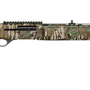 SA-20 TURKEY 20/22 MOGL FO