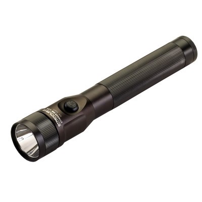 STINGER DS LED 425LM BK AC/DC#
