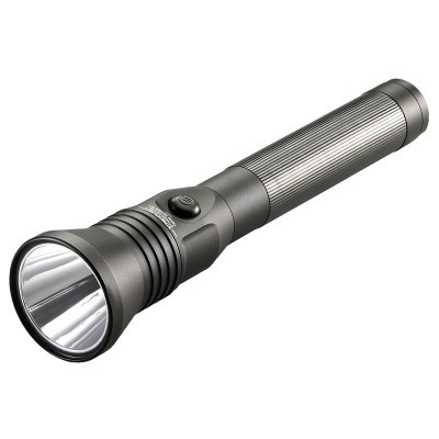 STINGER DS HPL 800LM BK 12VDC#
