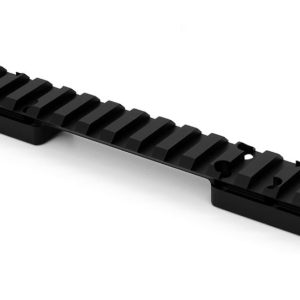RAIL MTN TECH WBY MARK V 9 LUG