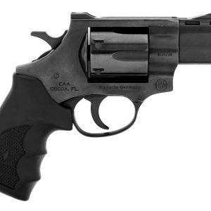 WINDICATOR 357MAG 2" 6RD BL