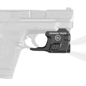 LIGHTGUARD LTG-770 M&P SHIELD