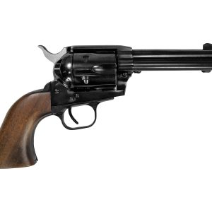 BOUNTY HNT 22LR/M 4.75" 6RD BL