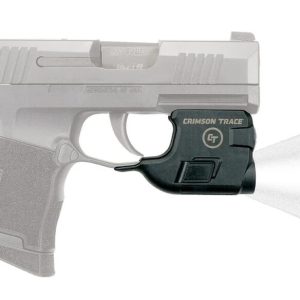 LIGHTGUARD LTG-772 SIG P365