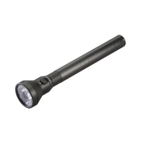 ULTRASTINGER LED 1100LM 12V
