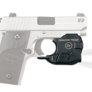 LIGHTGUARD LTG-776 SIG P238