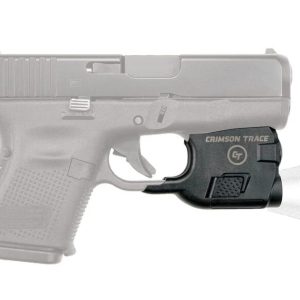 LIGHTGUARD LTG-777 Glock 26 27