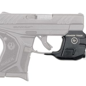 LIGHTGUARD LTG-778 LCP II