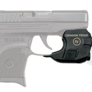 LIGHTGUARD LTG-779 LCP