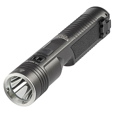 STINGER 2020 LED 2000LM AC/DC