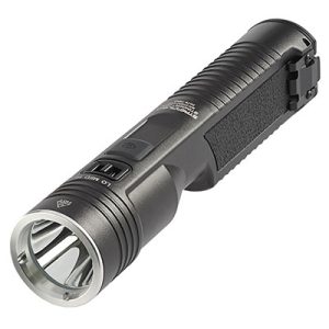 STINGER 2020 LED 2000LM 12V DC