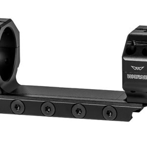 SL 1PC MOUNT 34MM MED