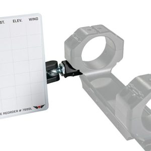 SKYLINE PM DELTA CARD HOLDER