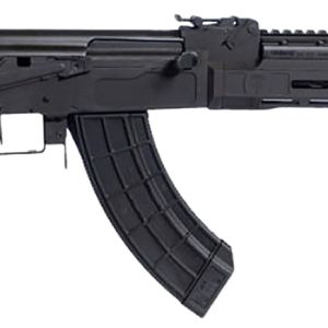 MB47 SHARPS 7.62X39 30+1
