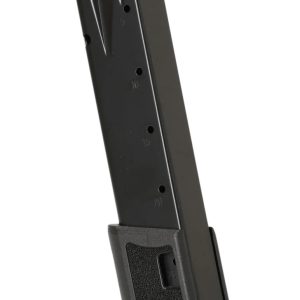MAGAZINE FULL SIZE 26RD 9MM