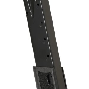MAGAZINE COMPACT 26RD 9MM
