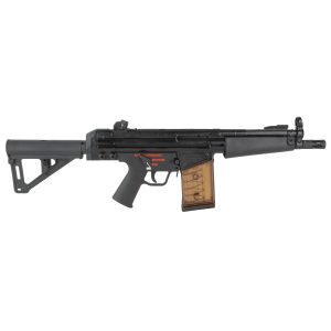 AP51 7.62X51 BLK 8.3" BRACE