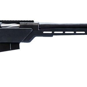 ATA ALR 6.5CR 24" 10+1