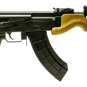 VSKA MICRO DRACO 7.62X39 30+1