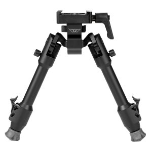 SKYLINE PRECISION BIPOD ARCA