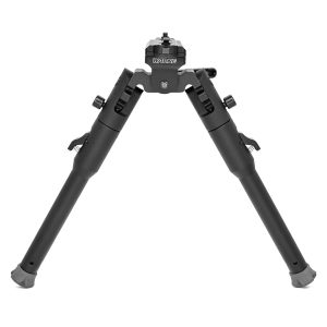 SKYLINE LITE FIXED BIPOD MLOK