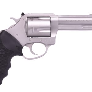 CHARTER PITBULL 9MM SS 4.2" AS