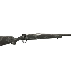 RIDGELINE FFT 7MMBC CB/GY 16"