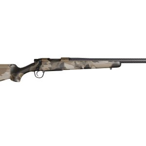 RL FFT 7MMBC BARRENDUNE 16.25"