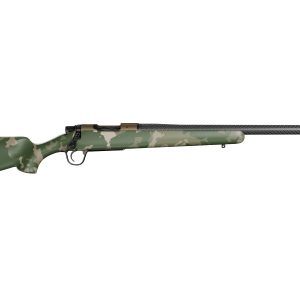 RL FFT 7MMBC CANYON PHNTM 16"