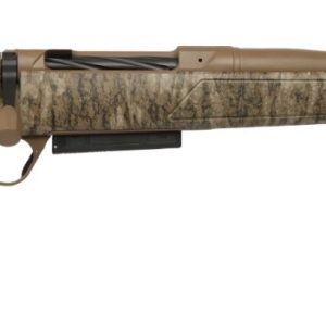 EVOKE 7MMBC FDE/MOBL 16"     #