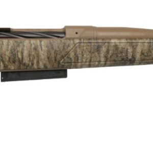 EVOKE 7MMBC FDE/MOBL 20"     #