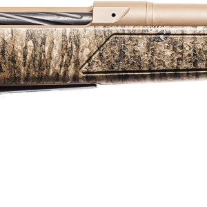 EVOKE 22CM FDE/MOBL 20"
