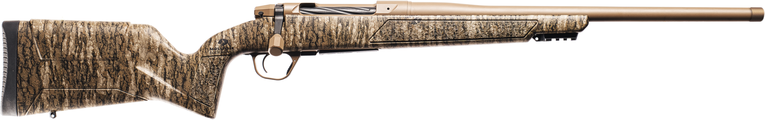 EVOKE 243WIN FDE/MOBL 20"