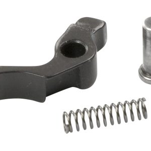 RHINO CONVERSION KIT DA