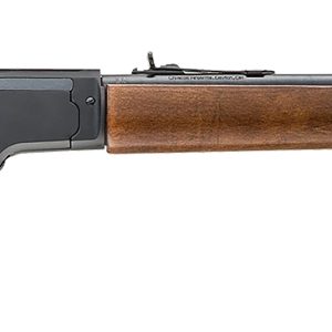 LA BOOTLEG TAKEDOWN 22LR 12"