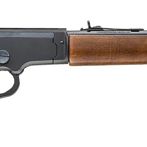 LA BANDIT TAKEDOWN 22LR 12"