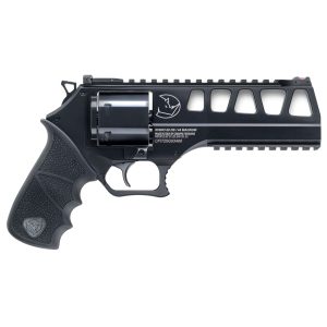 RHINO 60DS L 44MAG 6" BLK  ADJ