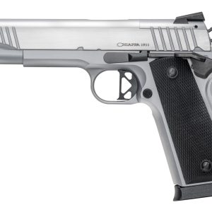 1911 SUPERIOR 45ACP RD ADPTR