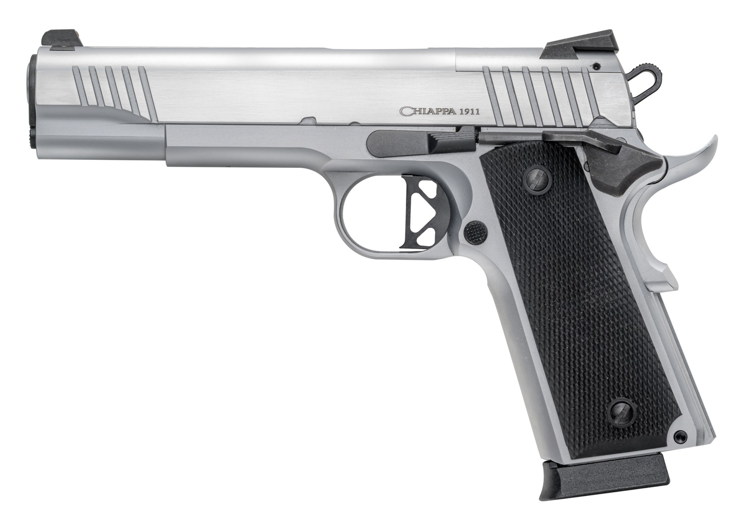 1911 SUPERIOR 45ACP RD ADPTR