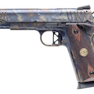 1911 SUPERIOR 45ACP RD ADPTR