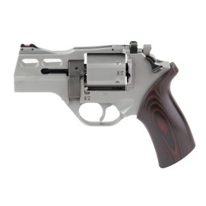 RHINO 30DSX 357MAG SS 3"