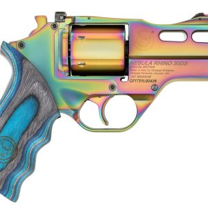 RHINO 30DS 357MAG NEBULA 3"