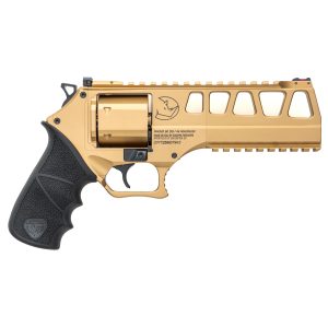 RHINO 60DS L 44MAG 6" GLD  ADJ